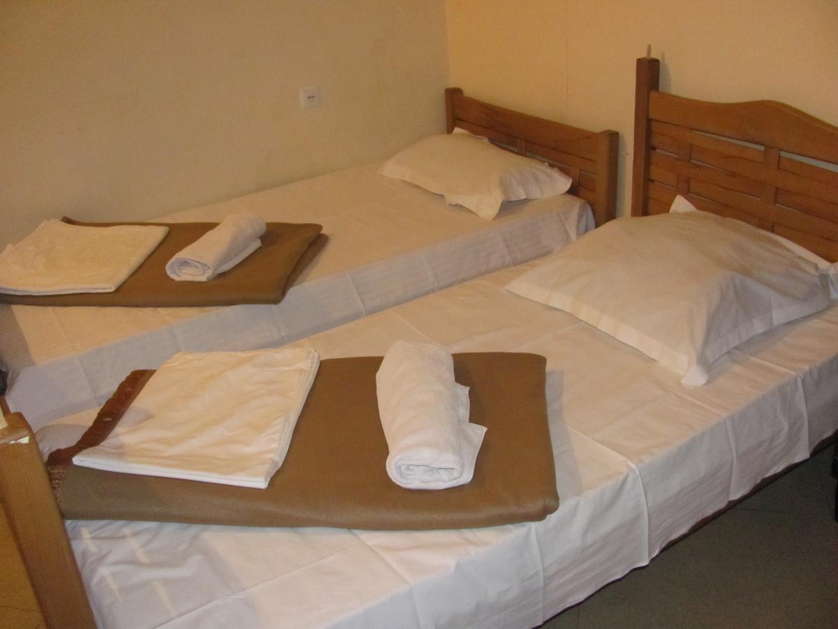 Lucky Travelers Room Tbilisi Zewnętrze zdjęcie