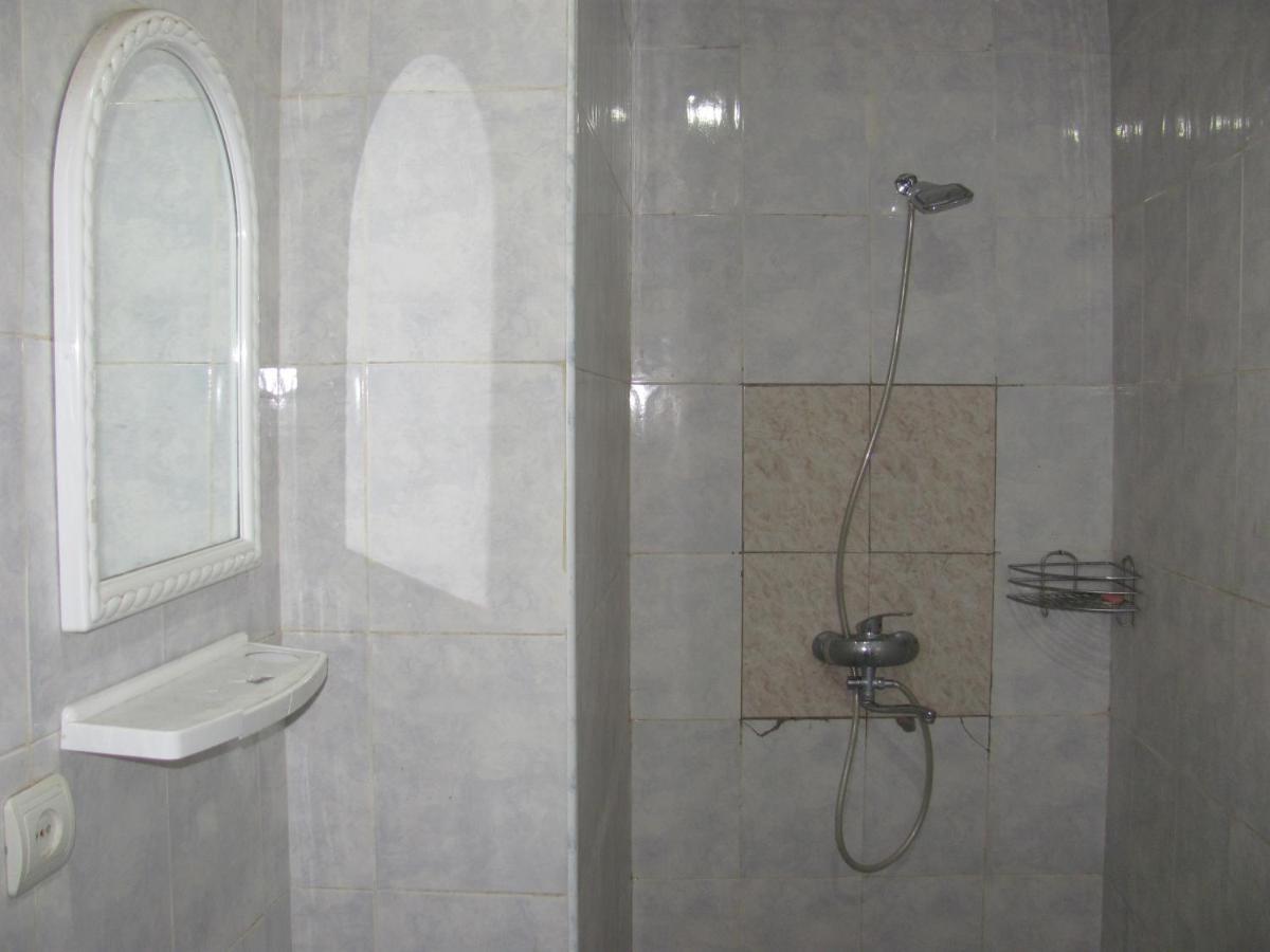 Lucky Travelers Room Tbilisi Pokój zdjęcie